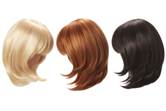 Buy wigs online shop best quality wigs for women blonde brown black wigs human hair wigs affordable wigs