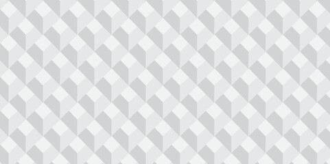 Illustration decoration colorful seamless material pattern square design. 