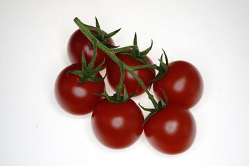 房どりトマト　うれし野　三重県産