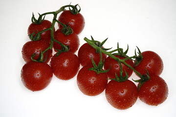 房どりトマト　うれし野　三重県産