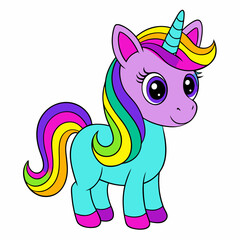 elephant, animal, cartoon, illustration, vector, mammal, baby, cute, funny, zoo, fun, drawing, animals, big, pink, nature, icon, love, wild, design, safari, wildlife, comic, happy, art