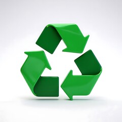 Obraz premium Delicate pink blossoms bloom softly against a blurred pink background