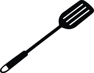 barbeque tool