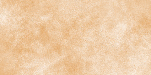 Abstract old light brown paper texture background with vintage paper background or texture. brown concrete wall texture. brown old parchment paper texture.	
