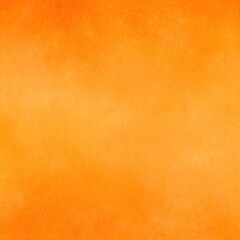 Obraz premium A vibrant red background adorned with soft, light orange hues, creating a warm and inviting atmosphere that evokes feelings of energy and creativity.