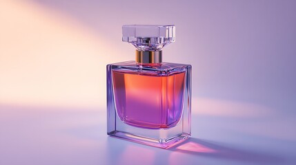 Perfume bottle product photography luxury fragrance beauty cosmetic aroma scent