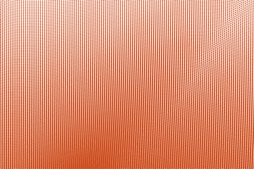 red paper texture pattern background 