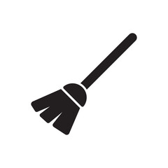 broom icon 