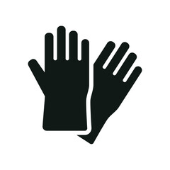 gloves icon 