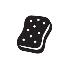 sponge icon 