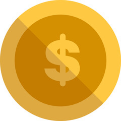 Fototapeta premium Business Icon Vector