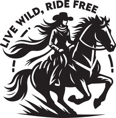 Cowgirl eps design, Cowgirl vector design, Cowgirl vector eps, Cowgirl cut files, Cowgirl boots, Cowgirl Cap