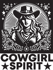 Cowgirl eps design, Cowgirl vector design, Cowgirl vector eps, Cowgirl cut files, Cowgirl boots, Cowgirl Cap