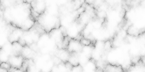 White marble texture and background. White and black beige natural cracked marble texture background vector. Natural smooth polished concrete grunge glossy tiles luxury background. grunge background.