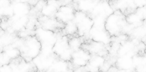 White marble texture and background. White and black beige natural cracked marble texture background vector. Natural smooth polished concrete grunge glossy tiles luxury background. grunge background.