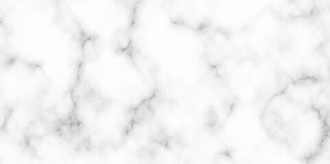 Obraz premium White marble texture and background. White and black beige natural cracked marble texture background vector. Natural smooth polished concrete grunge glossy tiles luxury background. grunge background.