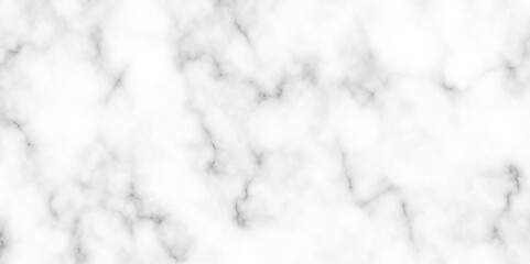 White marble texture and background. White and black beige natural cracked marble texture background vector. Natural smooth polished concrete grunge glossy tiles luxury background. grunge background.