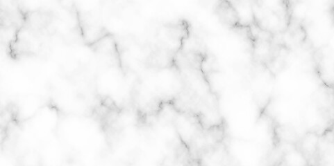 White marble texture and background. White and black beige natural cracked marble texture background vector. Natural smooth polished concrete grunge glossy tiles luxury background. grunge background.