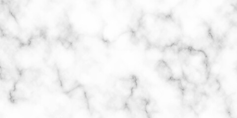 White marble texture and background. White and black beige natural cracked marble texture background vector. Natural smooth polished concrete grunge glossy tiles luxury background. grunge background.