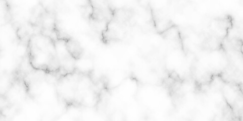 White marble texture and background. White and black beige natural cracked marble texture background vector. Natural smooth polished concrete grunge glossy tiles luxury background. grunge background.