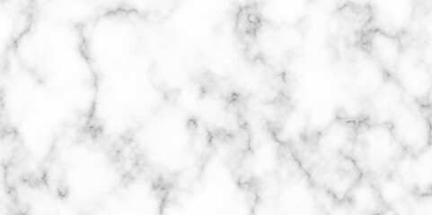 White marble texture and background. White and black beige natural cracked marble texture background vector. Natural smooth polished concrete grunge glossy tiles luxury background. grunge background.