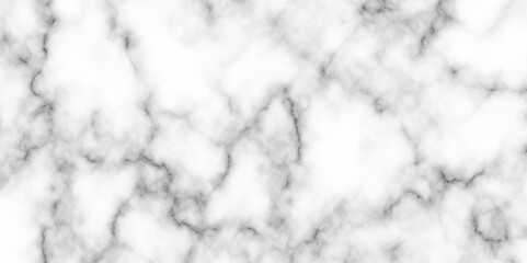 White marble texture and background. White and black beige natural cracked marble texture background vector. Natural smooth polished concrete grunge glossy tiles luxury background. grunge background.