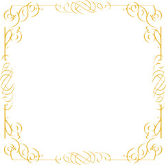 Beautiful flower art and mandala vector design