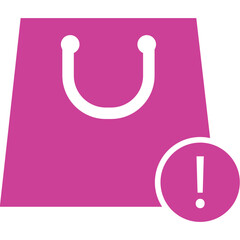 Purchase, shopping, transaction icon