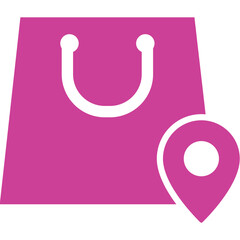 Purchase, shopping, transaction icon