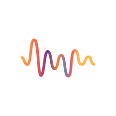 soundwave logo