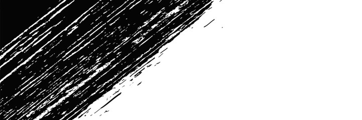 Manga focus speed lines for comic effect. Motion and action diagonal focus flash strip lines for anime comic book. grunge sport style
