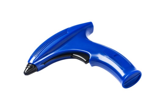 Workshop innovative tool design