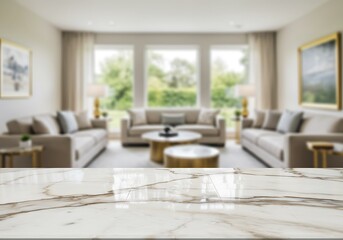 Man working on laptop with digital business interface data analysis and task management for increased productivity