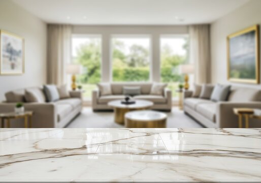 Man working on laptop with digital business interface data analysis and task management for increased productivity