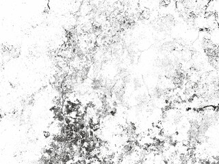 Grunge Texture. Monochrome retro grunge texture illustration. Abstract background with aged old rust.For usage of posters banners and designs.texture of concrete floor background for creation.