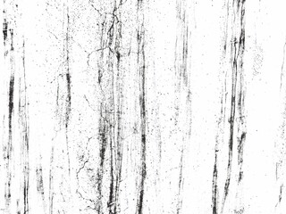 Grunge Texture. Monochrome retro grunge texture illustration. Abstract background with aged old rust.For usage of posters banners and designs.texture of concrete floor background for creation.