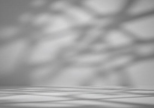 Financial Growth in the City Stock Market Analysis Over a Vibrant Chicago Skyline at Sunset with Candlestick Charts - Powered by Adobe