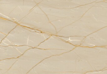 Wind Turbine Farm with Financial Data Overlay at Sunset Representing Green Energy Investment and Sustainable Growth