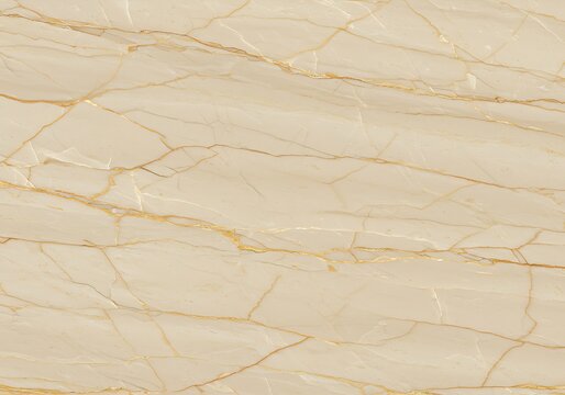 Global Market Analysis with Candlestick Charts and World Map for Investment and Financial Forecasting Visualization