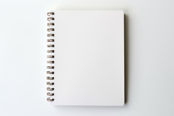 Highlighter  diary page publication.