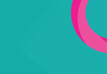 Abstract Creative colorful cover design. Book cover, wallpaper, poster, and banner design. design template