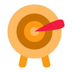 target icon