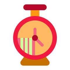 time management icon
