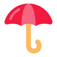 umberelle icon
