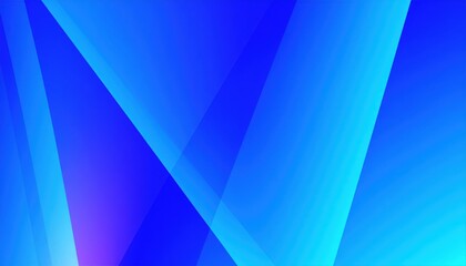 Dynamic abstract background design digital art modern aesthetic vibrant colors creative concept
