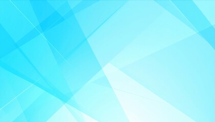 Dynamic abstract blue background digital art graphic design creative environment modern viewpoint