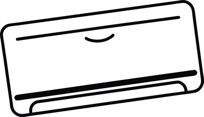 Efficient Cooling Solutions  Modern Air Conditioner Design