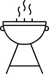 Summertime Grilling Delicious BBQ Recipes and Outdoor Cooking Fun