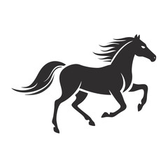 Obraz premium animal image set vector 