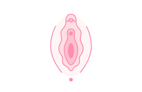 Yalangoch yahudiy ayollar it uslubida Qadimgi qora ayollar porno